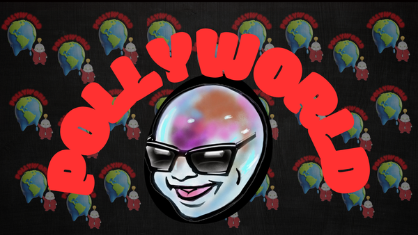 PawGripz logo