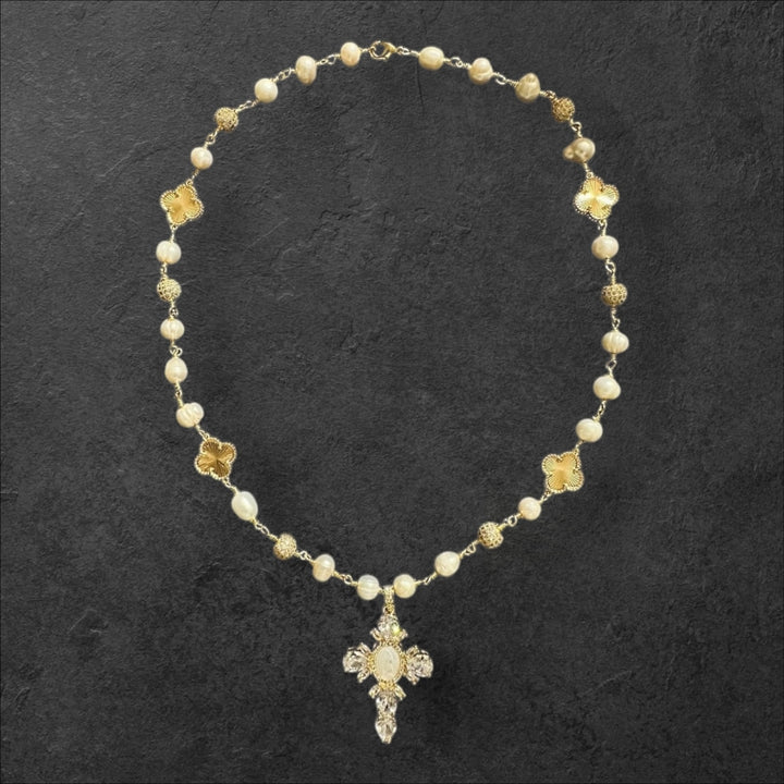 Jesus Loves Class Polly