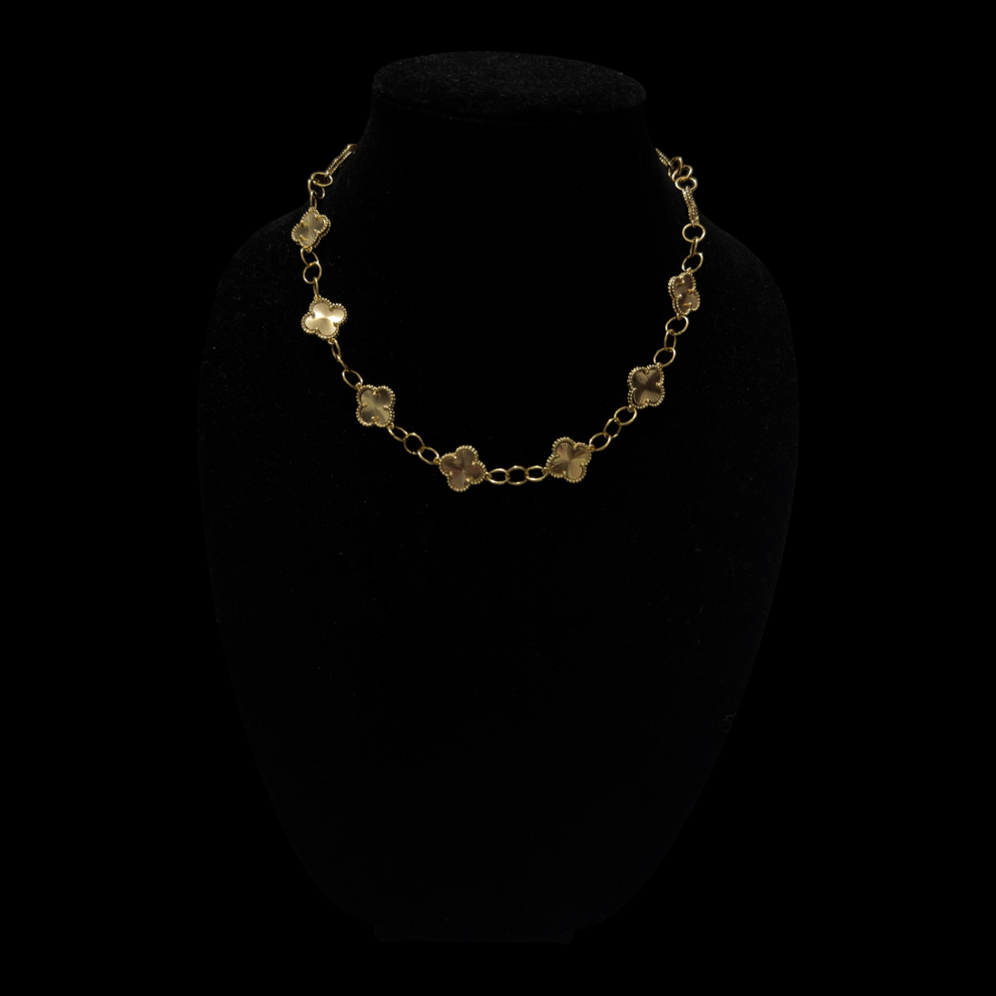 LAST OF THE YEAR ✨🧸🤞🏽