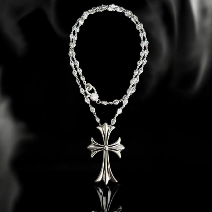 Limited Edition Polly