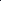 PWXBB