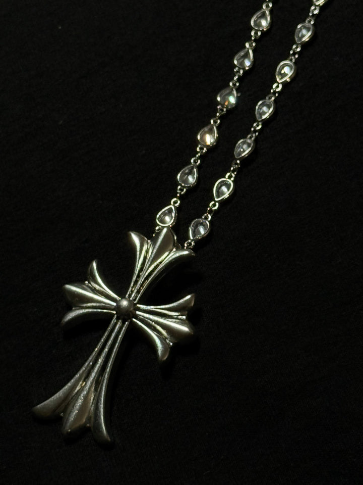 Limited Edition Polly