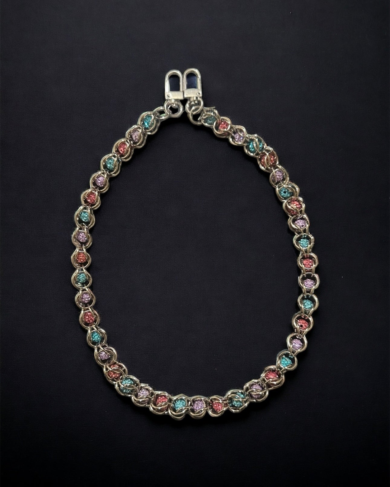 Benzo ✨🌎🌪️🤍