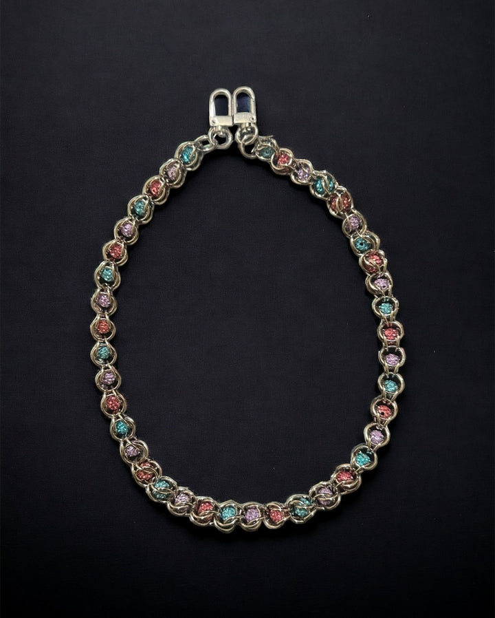 Benzo ✨🌎🌪️🤍