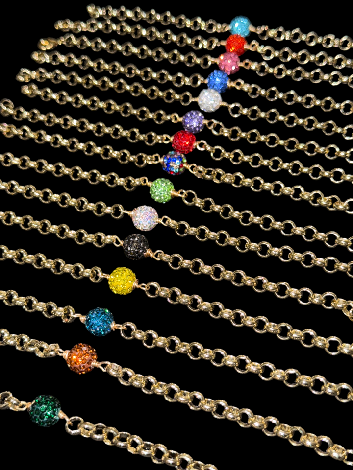 collectors Drop ! All 15 COLORS !