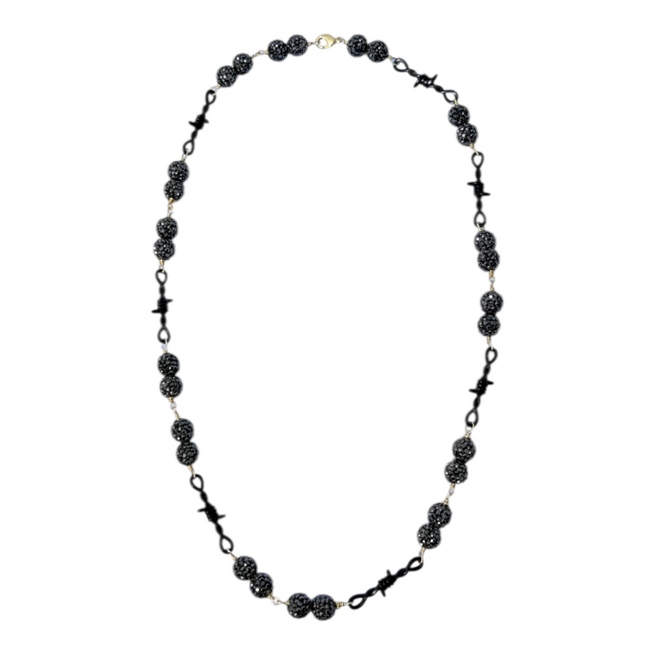 BLACK FRIDAY EXCLUSIVE