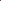 Cliff Red